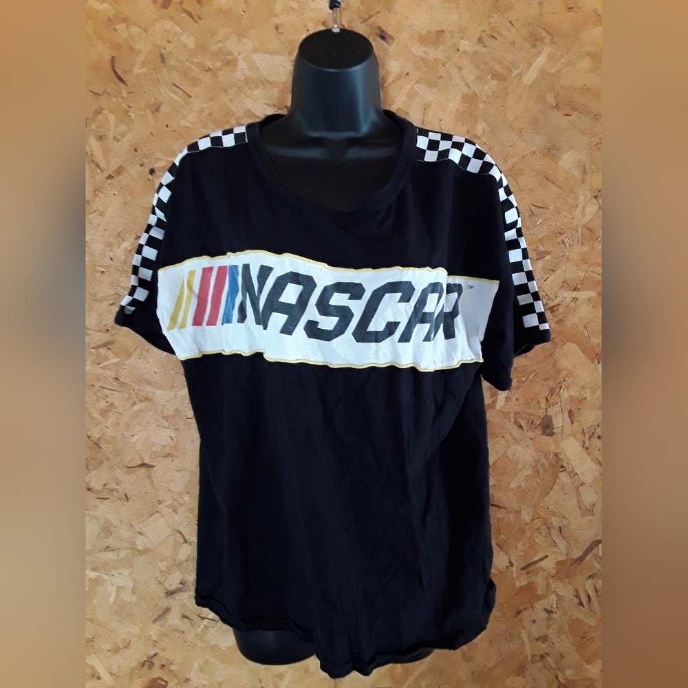 Nascar XL